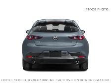 2025 Mazda Mazda3 Sport - Photo 4