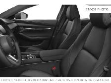 2025 Mazda Mazda3 Sport - Photo 5