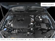 2025 Mazda Mazda3 Sport - Photo 6