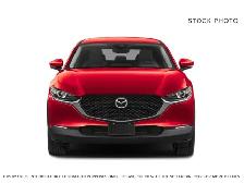 2026 Mazda CX-30 GS AWD - Photo 2