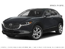 2026 Mazda CX-30 GS AWD - Photo 3
