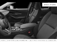 2026 Mazda CX-30 GS AWD - Photo 5