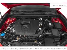 2026 Mazda CX-30 GS AWD - Photo 6