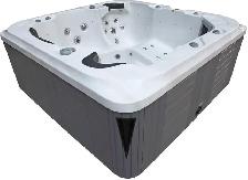 Ouverture /Réparation /Diagnostic SPA & Piscine LAVAL R-N