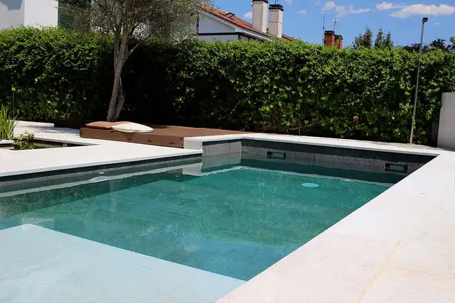 Ouverture /Réparation /Diagnostic SPA & Piscine LAVAL R-N - Photo 2