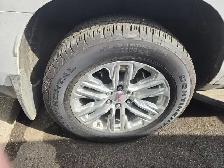 2023 GMC Yukon - Photo 6