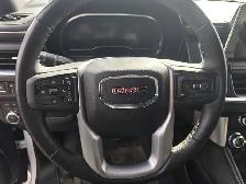 2023 GMC Yukon - Photo 8