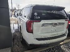 2023 GMC Yukon - Photo 9