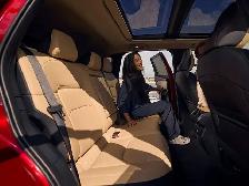 2026 Mazda CX-5 GS AWD - Photo 8