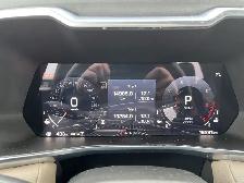 2024 GMC Canyon Denali 4WD/HEATED/COOLED LEATHER/TOW PKG/SUNROOF - Photo 7