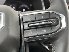 2024 GMC Canyon Denali 4WD/HEATED/COOLED LEATHER/TOW PKG/SUNROOF - Photo 9