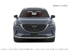 2023 Mazda CX-9 - Photo 2