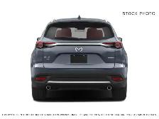 2023 Mazda CX-9 - Photo 4