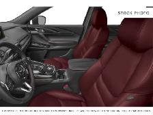 2023 Mazda CX-9 - Photo 5