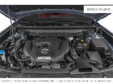 2023 Mazda CX-9 - Photo 6