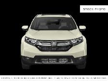 2018 Honda CR-V - Photo 2