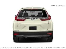 2018 Honda CR-V - Photo 4