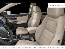 2018 Honda CR-V - Photo 5