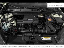 2018 Honda CR-V - Photo 6
