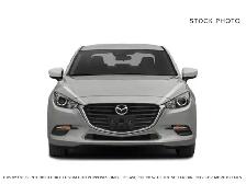 2018 Mazda Mazda3 - Photo 2