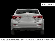 2018 Mazda Mazda3 - Photo 4