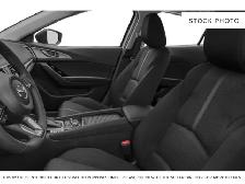 2018 Mazda Mazda3 - Photo 5