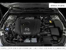 2018 Mazda Mazda3 - Photo 6