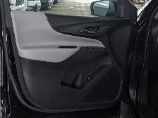 2019 Chevrolet Equinox LT - Sunroof - Leather - 7 Touchscreen - Photo 12