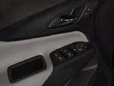 2019 Chevrolet Equinox LT - Sunroof - Leather - 7 Touchscreen - Photo 13