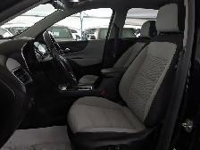 2019 Chevrolet Equinox LT - Sunroof - Leather - 7 Touchscreen - Photo 14