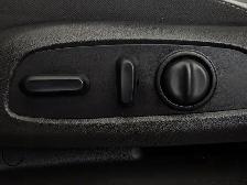 2019 Chevrolet Equinox LT - Sunroof - Leather - 7 Touchscreen - Photo 15