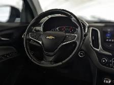 2019 Chevrolet Equinox LT - Sunroof - Leather - 7 Touchscreen - Photo 16