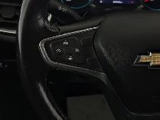 2019 Chevrolet Equinox LT - Sunroof - Leather - 7 Touchscreen - Photo 17