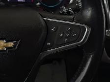 2019 Chevrolet Equinox LT - Sunroof - Leather - 7 Touchscreen - Photo 18