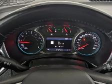 2019 Chevrolet Equinox LT - Sunroof - Leather - 7 Touchscreen - Photo 19