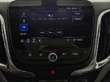 2019 Chevrolet Equinox LT - Sunroof - Leather - 7 Touchscreen - Photo 20