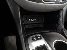 2019 Chevrolet Equinox LT - Sunroof - Leather - 7 Touchscreen - Photo 22