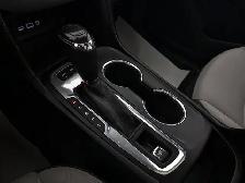 2019 Chevrolet Equinox LT - Sunroof - Leather - 7 Touchscreen - Photo 23