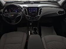 2019 Chevrolet Equinox LT - Sunroof - Leather - 7 Touchscreen - Photo 25