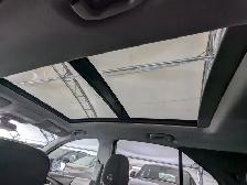 2019 Chevrolet Equinox LT - Sunroof - Leather - 7 Touchscreen - Photo 26