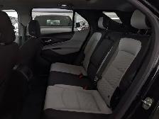 2019 Chevrolet Equinox LT - Sunroof - Leather - 7 Touchscreen - Photo 27