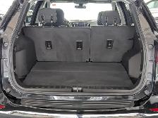 2019 Chevrolet Equinox LT - Sunroof - Leather - 7 Touchscreen - Photo 28