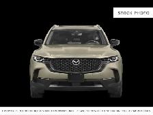 2024 Mazda CX-50 - Photo 2