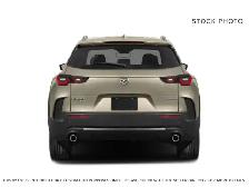 2024 Mazda CX-50 - Photo 4