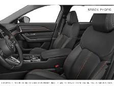 2024 Mazda CX-50 - Photo 5