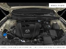 2024 Mazda CX-50 - Photo 6