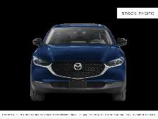 2025 Mazda CX-30 - Photo 2