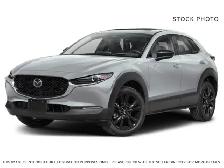 2025 Mazda CX-30 - Photo 3