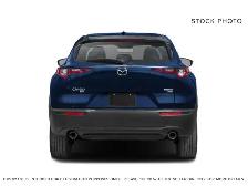 2025 Mazda CX-30 - Photo 4