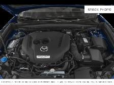 2025 Mazda CX-30 - Photo 6